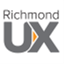 richmondux.com