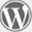2016.us.wordcamp.org