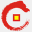 icpai.cn