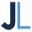 jesselear.com