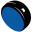 ehcins.ch
