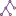 arboranalytics.com