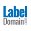 labeldomain.com