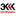 3k-informatik.ch