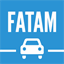fatam.it