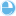 essations.com