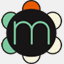 mikroapp.com