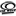cutwave.com.br