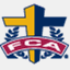 tarheelfcachaplain.org