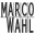 marcowahl.com