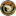 fors.com.pl