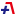 asia-plus.net