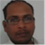 ashokprajapathi.com