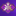 matrixdrops.com