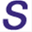setic.co.uk
