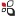 encite.us
