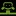 wifiandroid.net