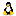 allthingslinux.com