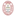 iefelipederestrepo.edu.co