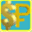 web-moneys.com