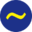 langsols.hu