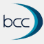 bcconnect.co.uk