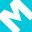 mockdesign.net