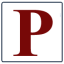 portalvip.pl