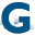 gotec.fr