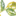 pvcl.ca