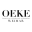 oeke.de