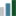 execforumsbrasil.com