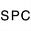 stephaniepottercorwin.com