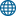 ip-coster.com