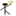 indicthreads.com