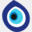danalevy.co.uk