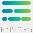 emyasa.com.mx