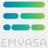 emyasa.com.mx