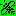 ym2149.oth4.com