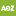 powermea2z.org
