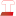 tedelbi.com