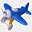 billiga-flygresor.org