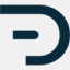 expressdelivery.se
