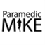 paramedicmike.ca