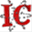 icsoft.com.au