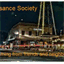 srsedc.com