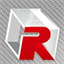 hzry.net