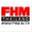 fhm.in.th