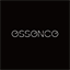 essencetw.com.tw