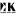 grafik-online.waw.pl